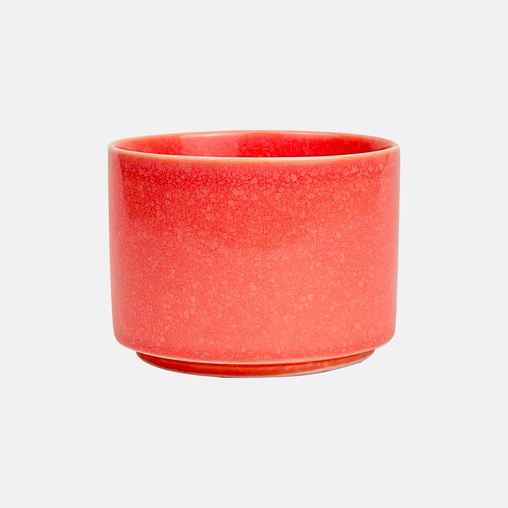200ml Italian Espresso Cup - Image 1