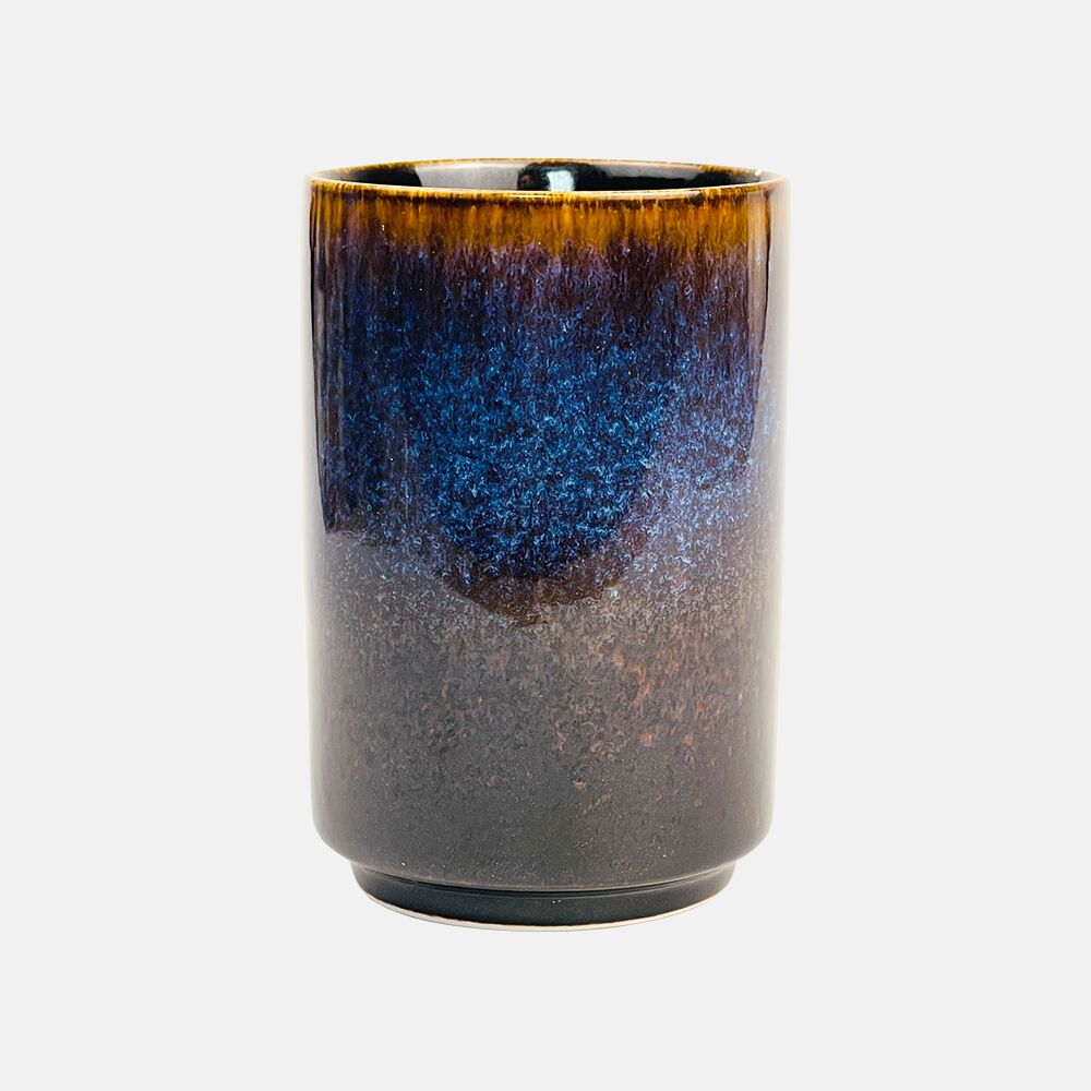 360ml Art Mug Cup - Image 1