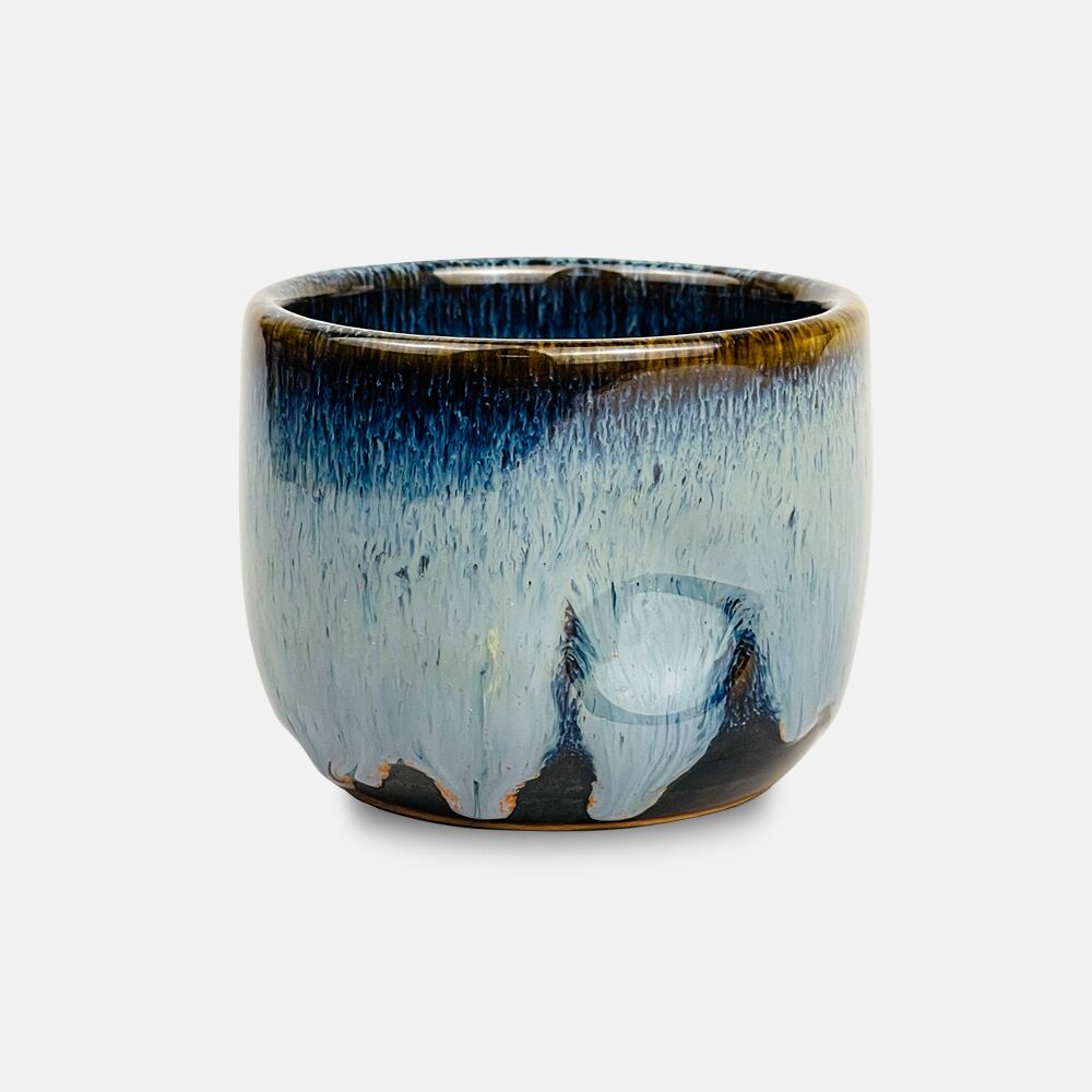 150ml Italian Espresso Cup - Image 1