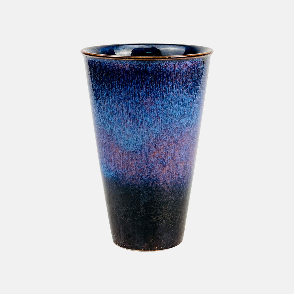 450ml Art Mug Cup - Image 1