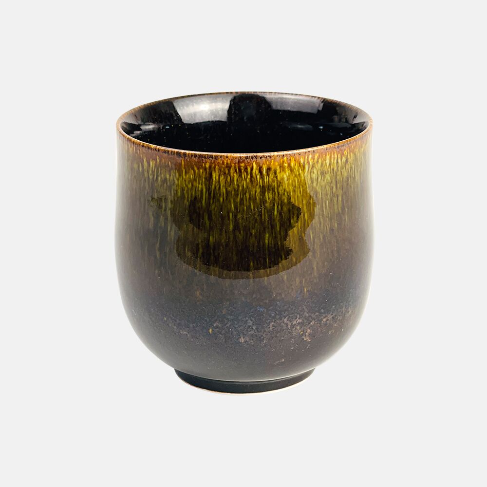 200ml Art Espresso Cup - Image 1